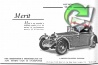 Alfa Romeo 1930 0.jpg